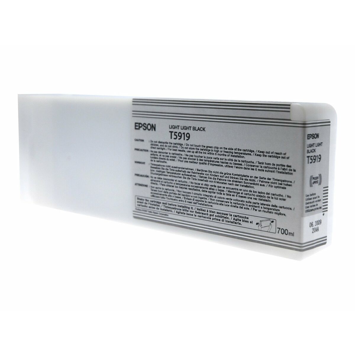 V6H260BB94AFED3459F3676891EFC560E6CR4711351P1