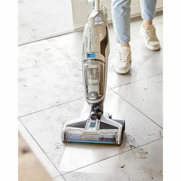 V6H4D3CAE7A5A021F2796DDA71B51192698R7021713P2