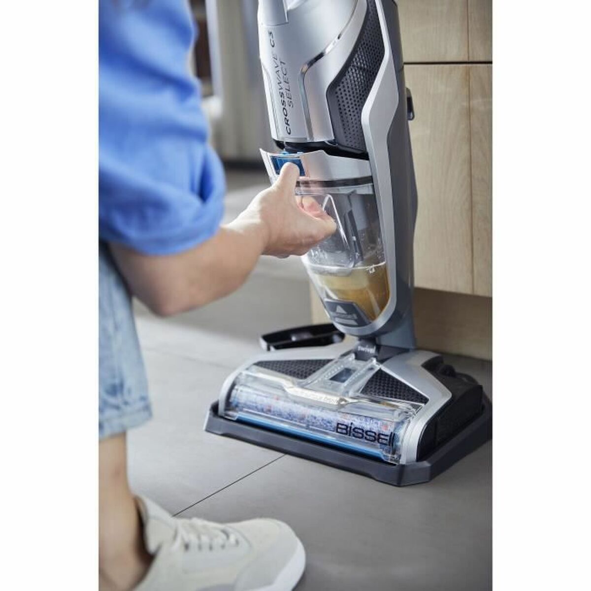 V6H5D6C78720C3882ED825158EEBC8159C1R7021715P4