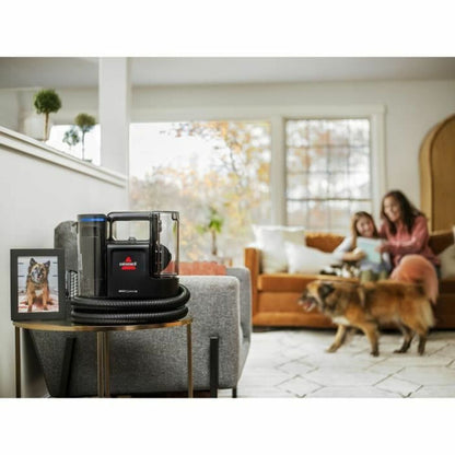 V7H8892F61DF3E10688B03B7B131A79FE05R6816274P5