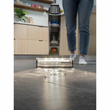 V4HCB08015378597E3985498CB942AFB15ER7025927P2