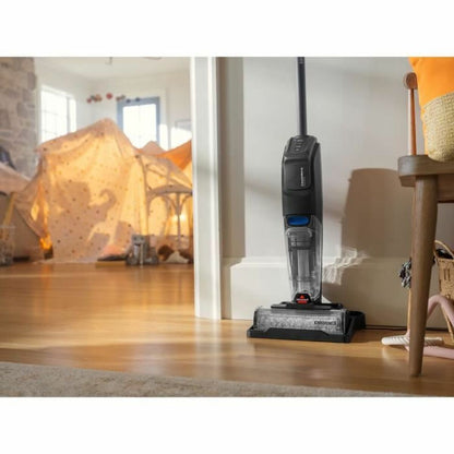 V5HE9FAEB7CDE90B634B7A9B32C7F3D36BCR7025935P6