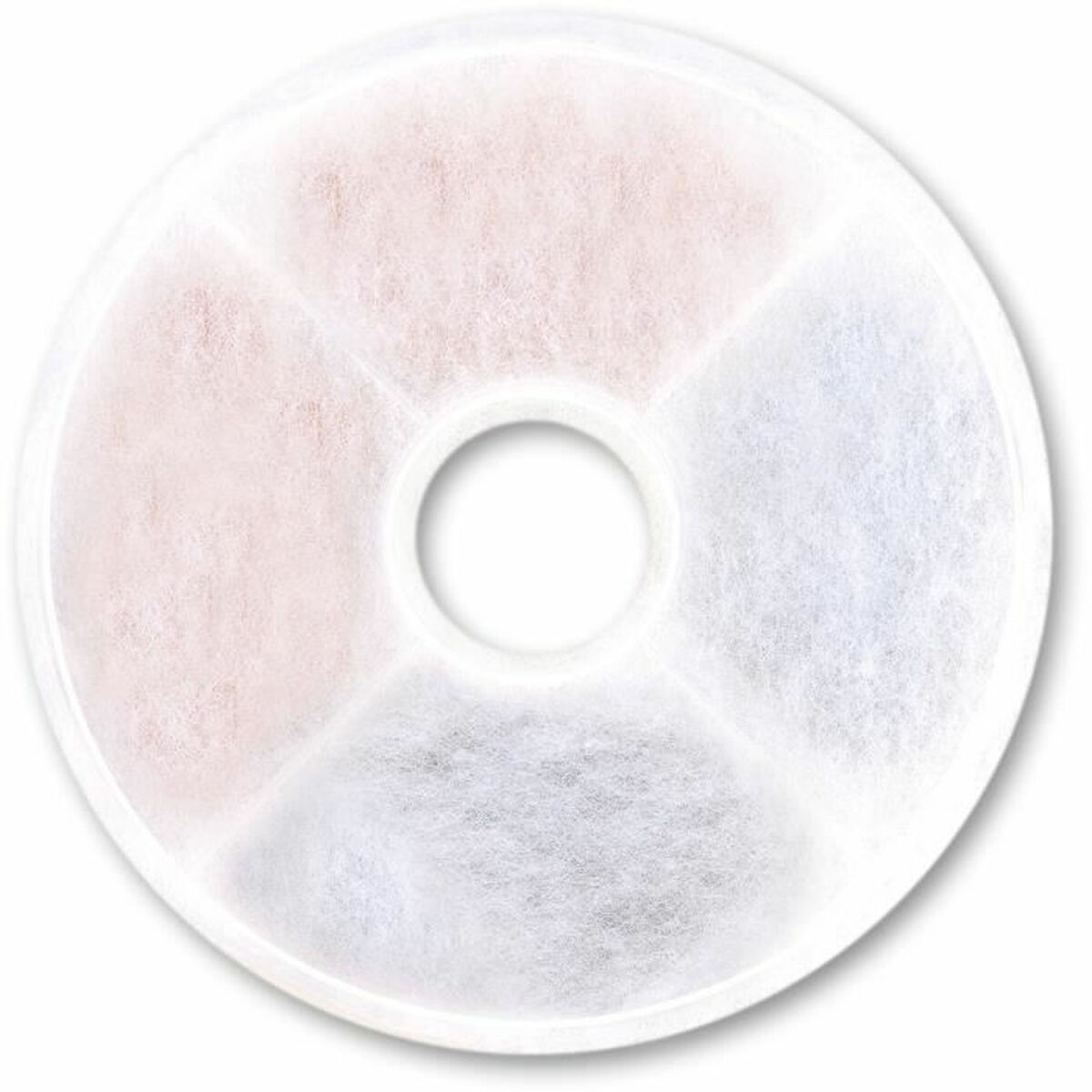 V4H8FC9C4A9D7FC09F1B980355DA494CB03R7027063P2