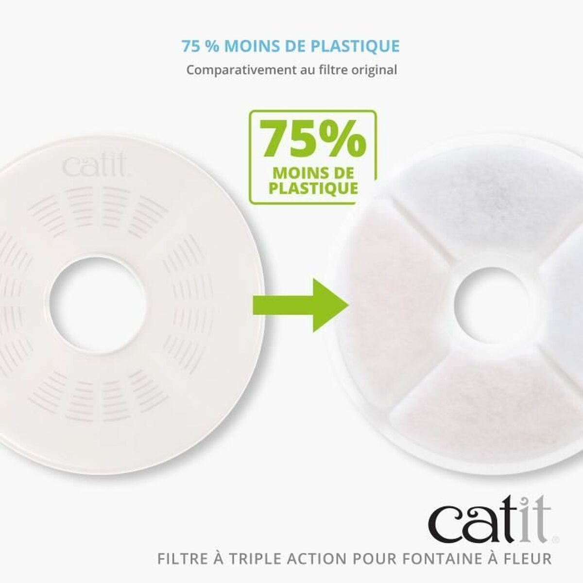 V4H9AB5A36FDD65308EF063A4B46498F0A7R7027066P3