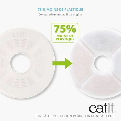 V4H9AB5A36FDD65308EF063A4B46498F0A7R7027066P3