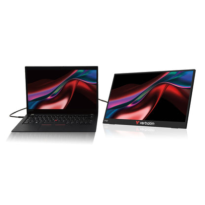 V4H3F083AE5D4BB70A3DC7CDD482A710DE2R7356529P4