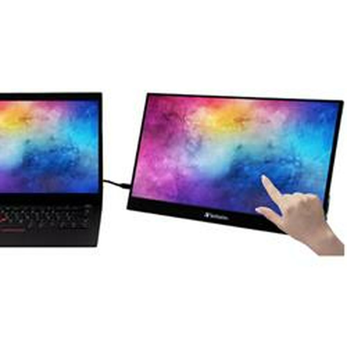 V7HB6C820BEA68DE2467327C431F5BA0846R6256398P1