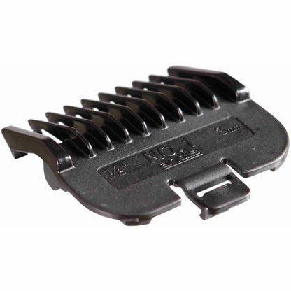 V4H705266448E869092BD9C3B47A92FD676R5566725P8