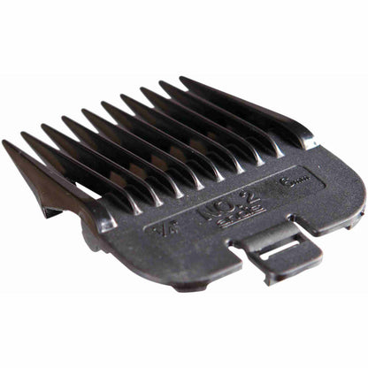 V4H5EEB0EF6AE523BA194A4AA986A0A4397R5566729P10