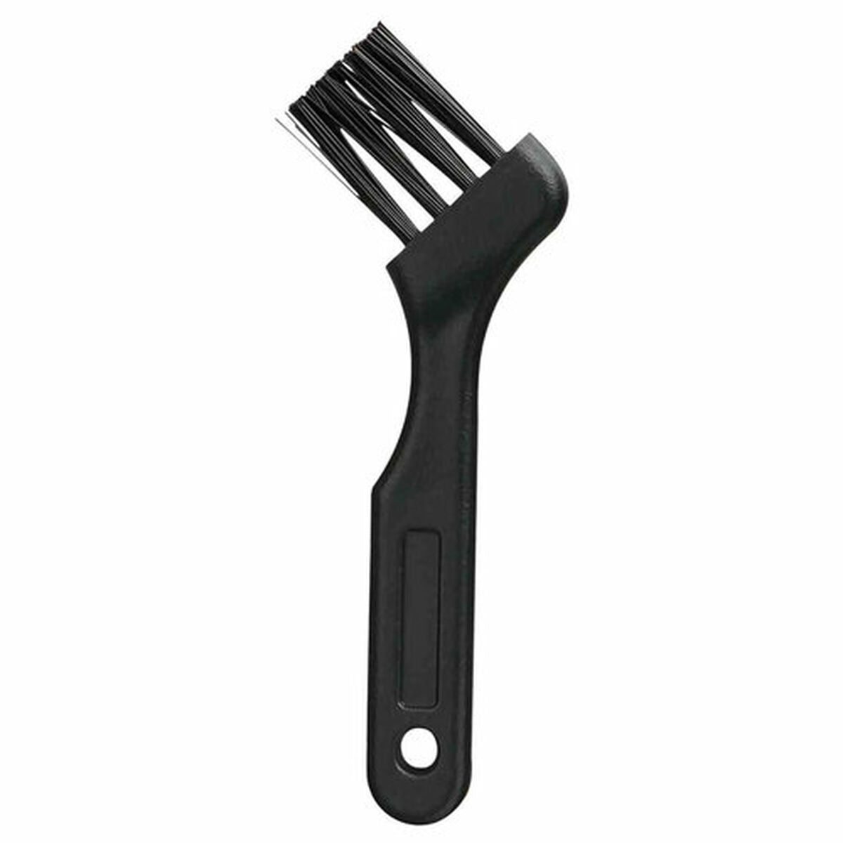 V5HB5B76166E209FECDCCA159849E3EE774R7444805P6