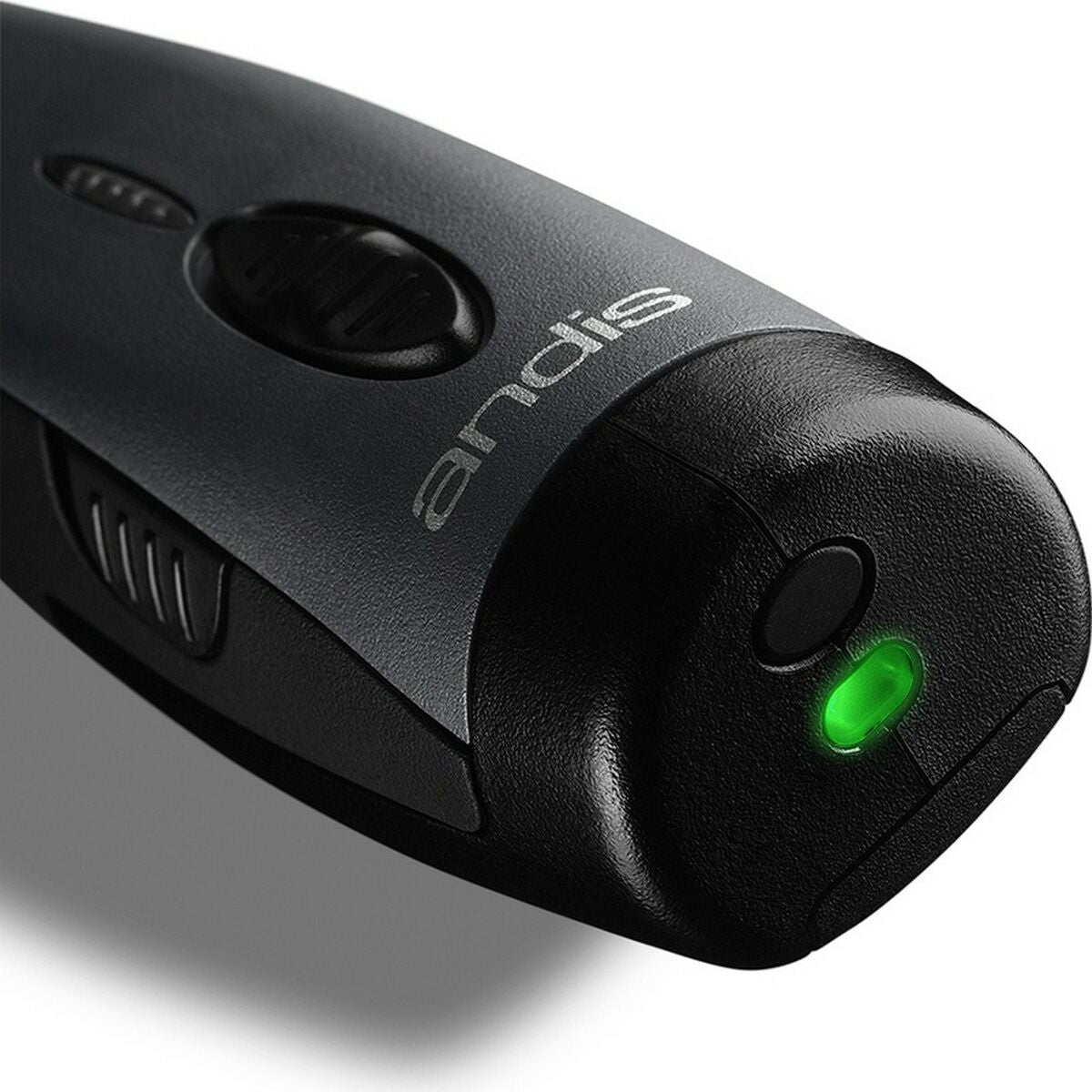 V11H02375BA239341713E0A1BE49B06CC211R4143287P2