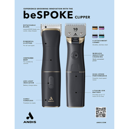 V3H7922C4E6FB17A6ED6F0AD64B4B1F6E06R5588707P5