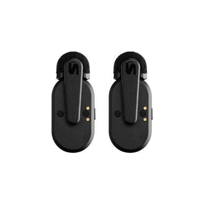 V6HD02FB59406B44DC00C069DEB650D7A63R4882959P1