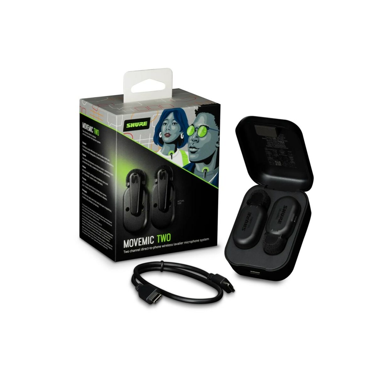 V5H46DD6C6A62EE324A793818556E180C6CR4882968P6