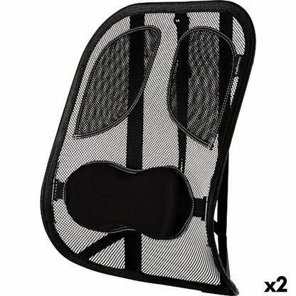 V4HE1DBFF01C29F27E97FCA2957B256B793R5815239P1