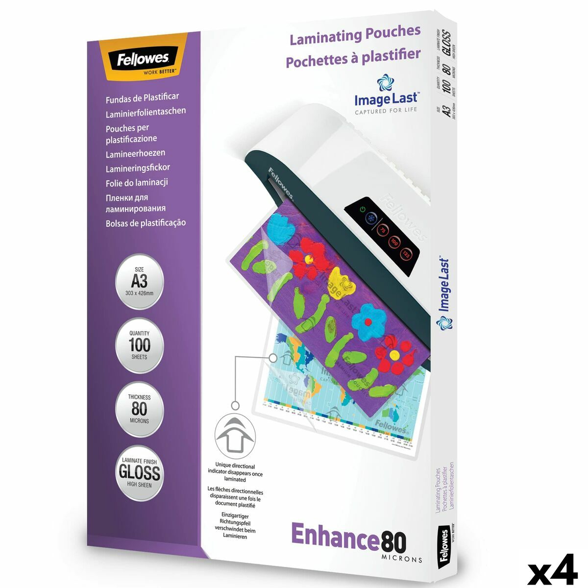 V2H27163834FC047C1CF4C9C0DAAFCED86BR7192432P7