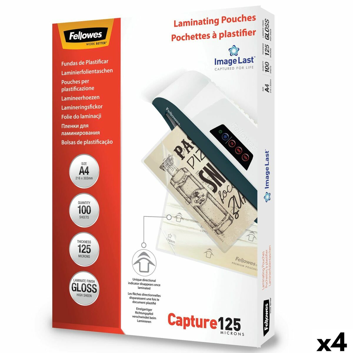 V2H50A8630FB80E656E271E4946455A3CEDR7192434P9