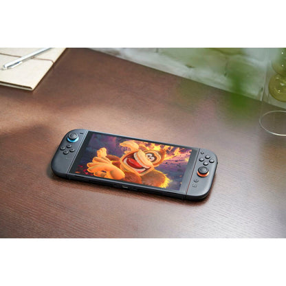 V2H0AC5717423A112ED9EB91CA47976E1E5R7153636P9