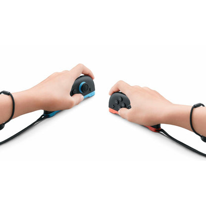 V5H222852758C9FDDDE5D617D8BB792AD5BR6863710P7