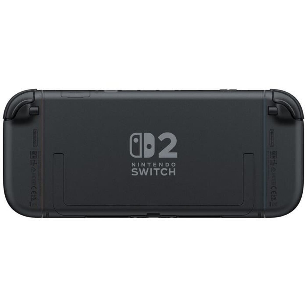 V2H6432AD5A41D616503830D30792F9913FR7429474P4