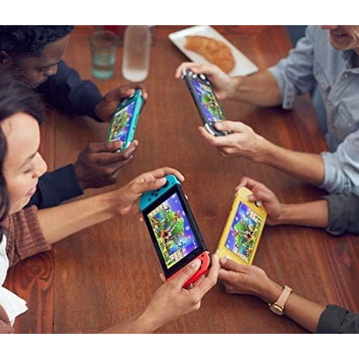 V2H7495E8F095B4AC0D97426200A26CDCDFR7552275P8