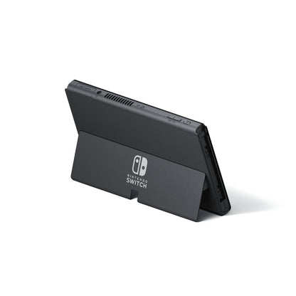 V11H66DB5120B6DD027DECF77EFEEF4E353CR3307459P3