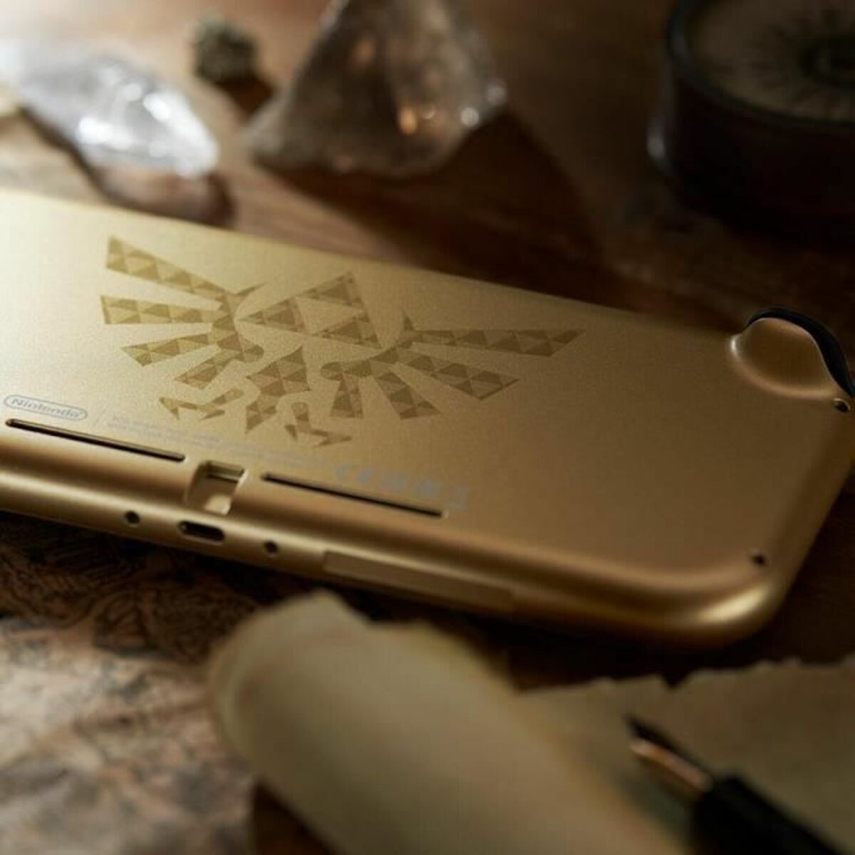 V5HD72194904C467D80FAF72636BBC4FC21R5122951P5