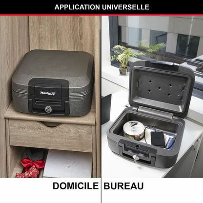 V5HD461B2727EA14730486D002313DA1A18R3957272P4