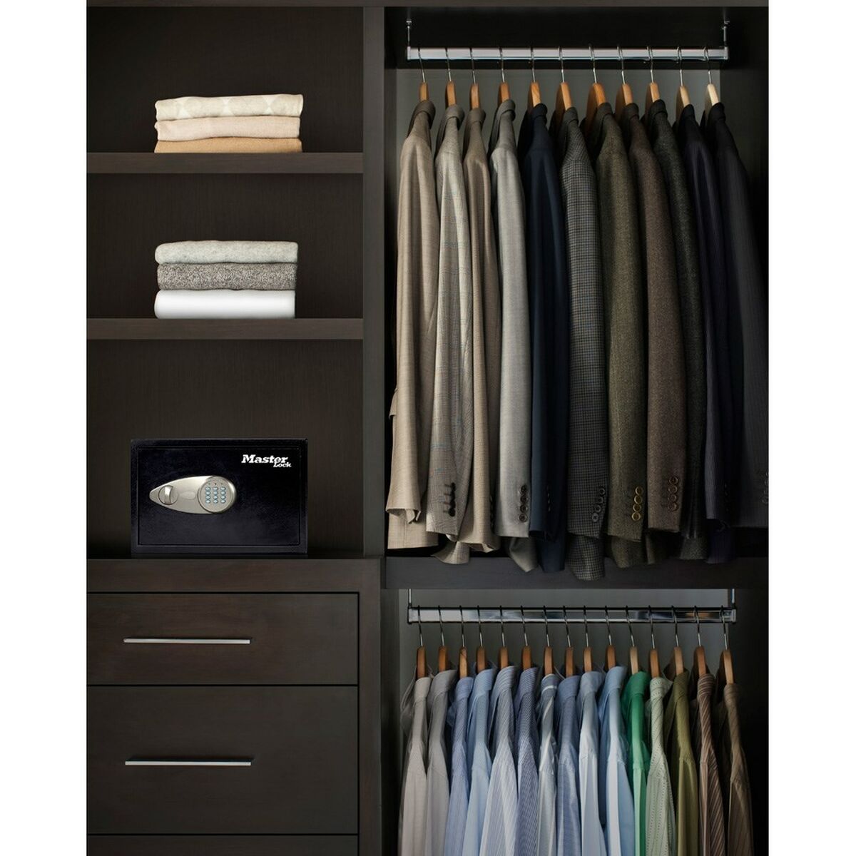 V4H159A3588A9716D70890A38D72A6CE92DR4531654P4