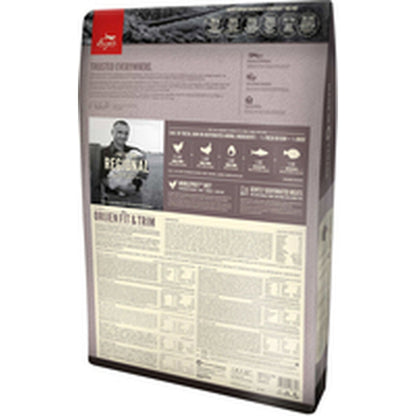 V8HBA7EB797133B3504B5579A8FD8385525R4218708P4