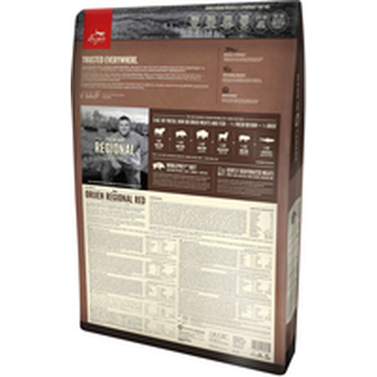 V8H9BCCE17EC3B7DE548BED9FF3BC19F764R4218682P4