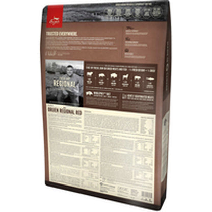 V8H9BCCE17EC3B7DE548BED9FF3BC19F764R4218682P4