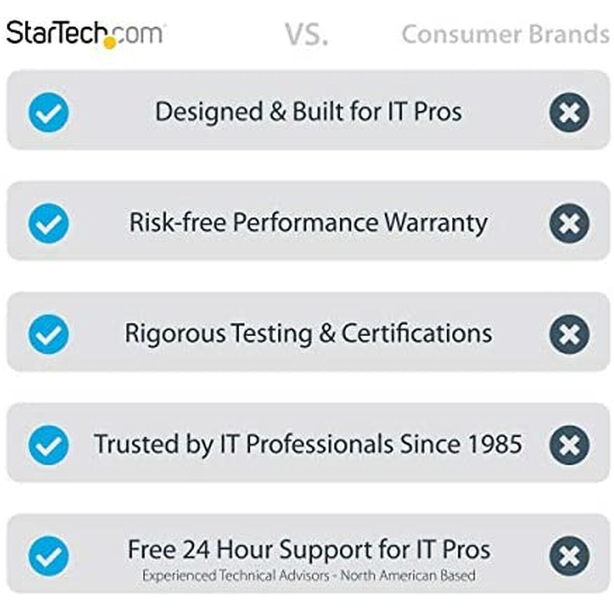 V3H055CB1113526B72B80835156FB965EC6R6448931P6