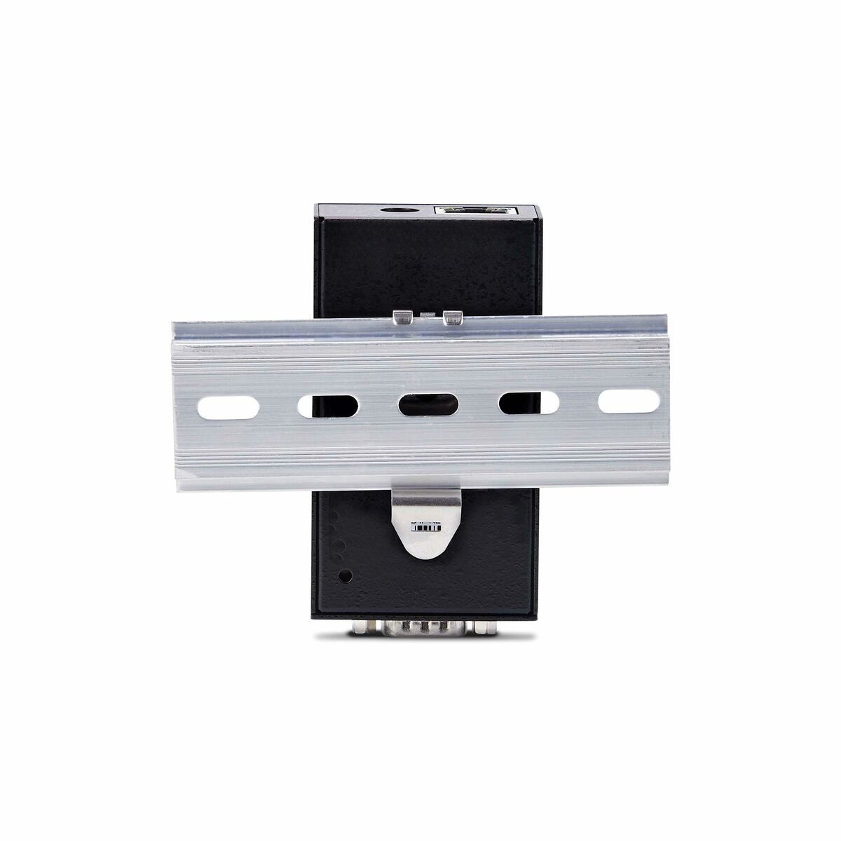 V2H27AFBA2E01775D2F8825F78A4F899BFBR6763970P9