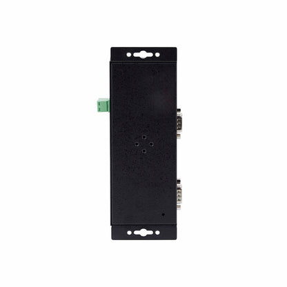 V2HF19DCB6FDC51387820FAEA08BCF7530ER6763958P7