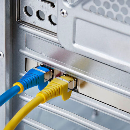 V2H88339177D593775C337FA89D481C17E7R7552240P8