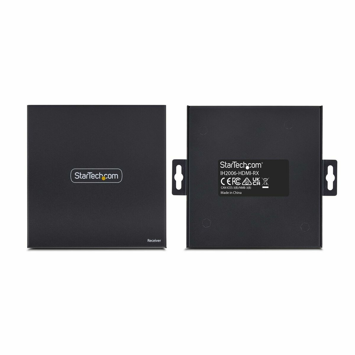 V2H8296E44913E196A66CF2E395F71C2D47R7041959P8