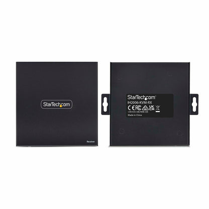 V2HC6803BE5FF5C5800F3F8A12C291F1DF4R7002044P8