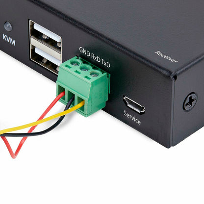 V2H35DE37DBC9E3056DD083C9CBB11CE60DR7002051P10