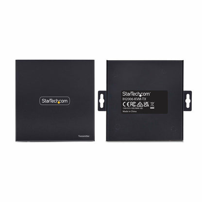 V2H43DAB26FCF86F6CEA0FE70A9EF82BC98R6047948P8