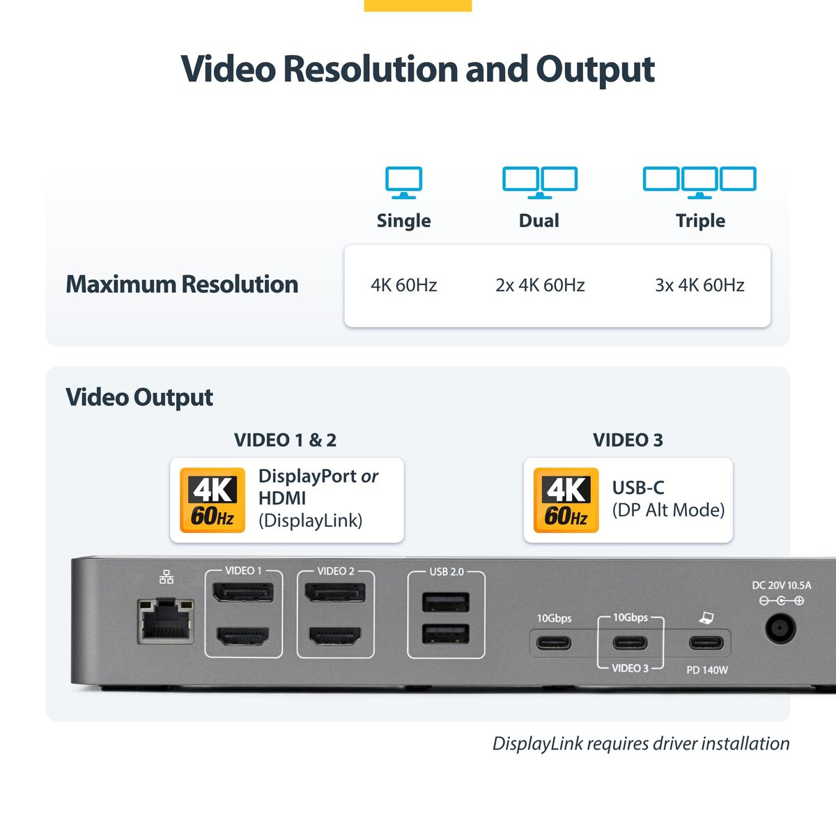 V2H7E7AFD9E899D068337A2B1DED7D810CCR7525892P5