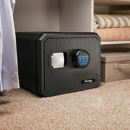 V4H0351976C6172E6C3E3CDBCB3F05BBCEFR7024103P3