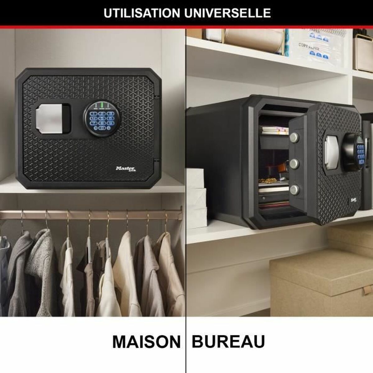 V4HDA6DCE66B6372C0FB2C10E14E0721616R7024112P6