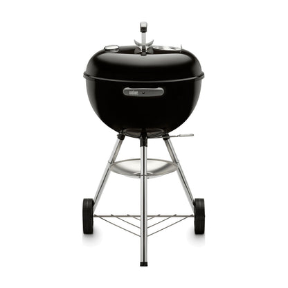 V4HCC51EE53236193EC9B65AF89C507B515R4689836P3