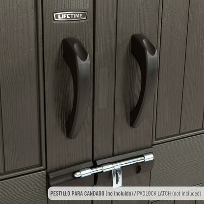 V5H9B6546104F32ED598D13B7B3510D4808R7091588P3