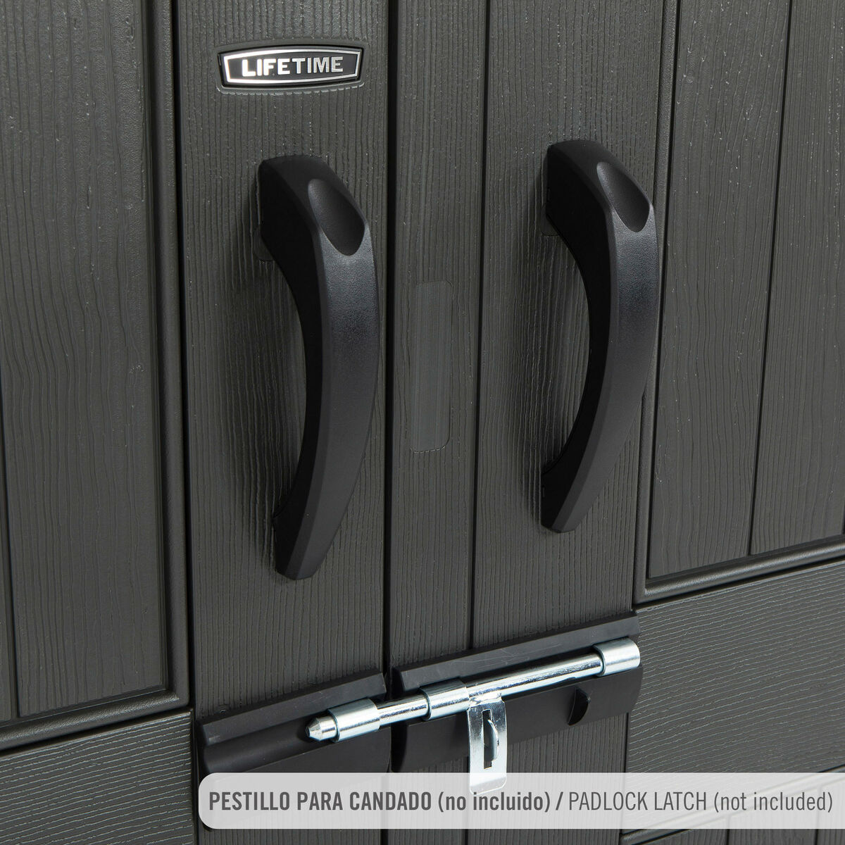 V4H9C752D0F064EFD9B152427556A54DE26R6448945P4