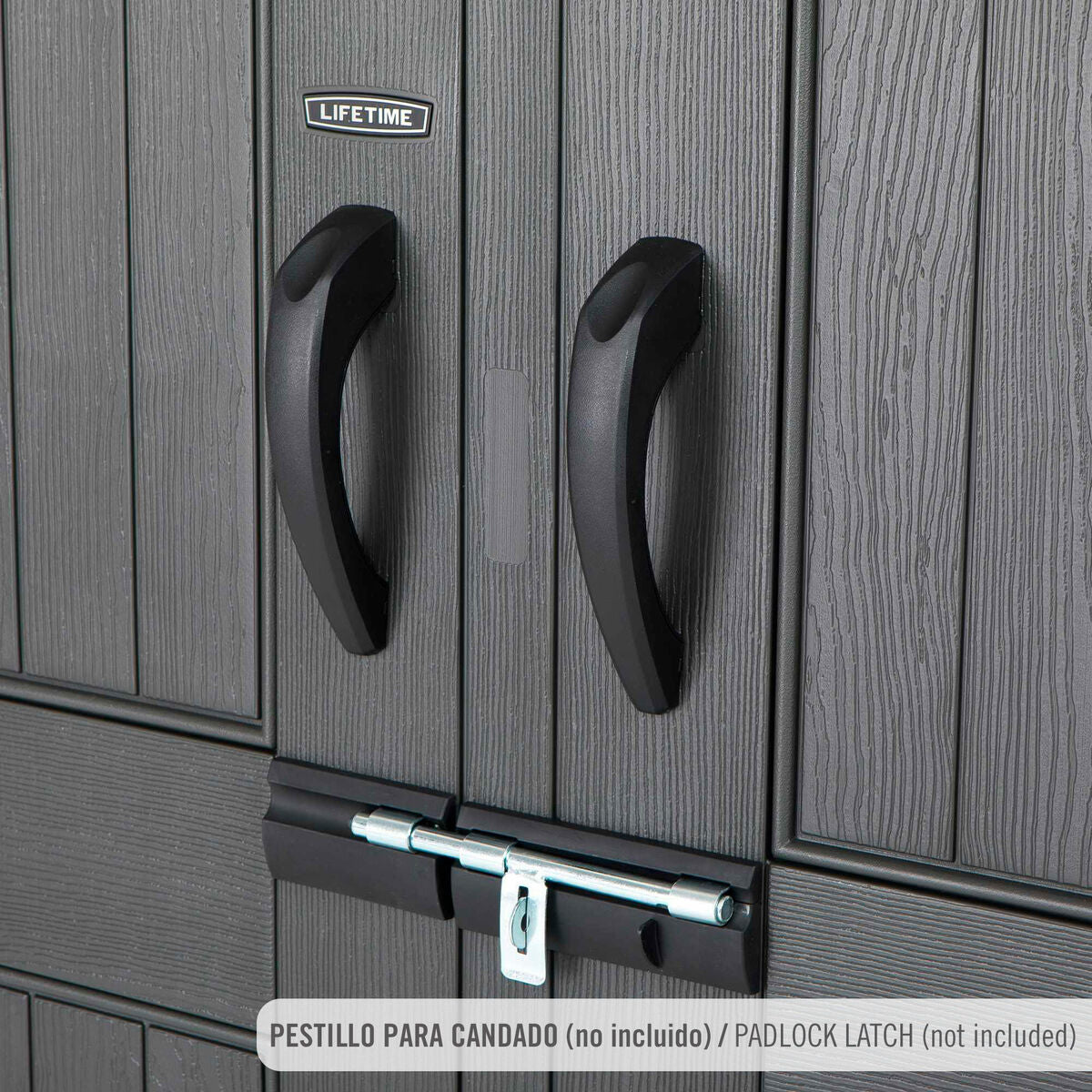 V6HD1514F9EDE096EC43F9A31E1FB4701CER7091592P3