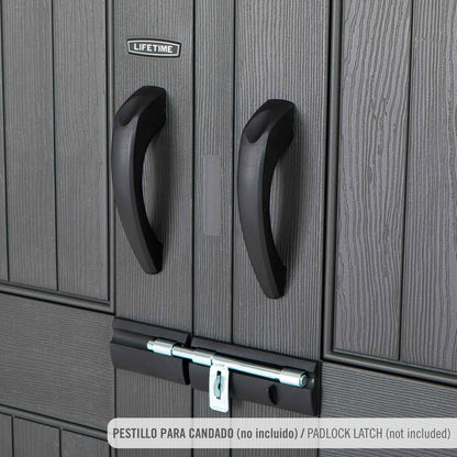 V6HD1514F9EDE096EC43F9A31E1FB4701CER7091592P3