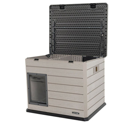 V9H0DD55480EE0E0DBDEFB0F0ABB3AE5771R5420852P2