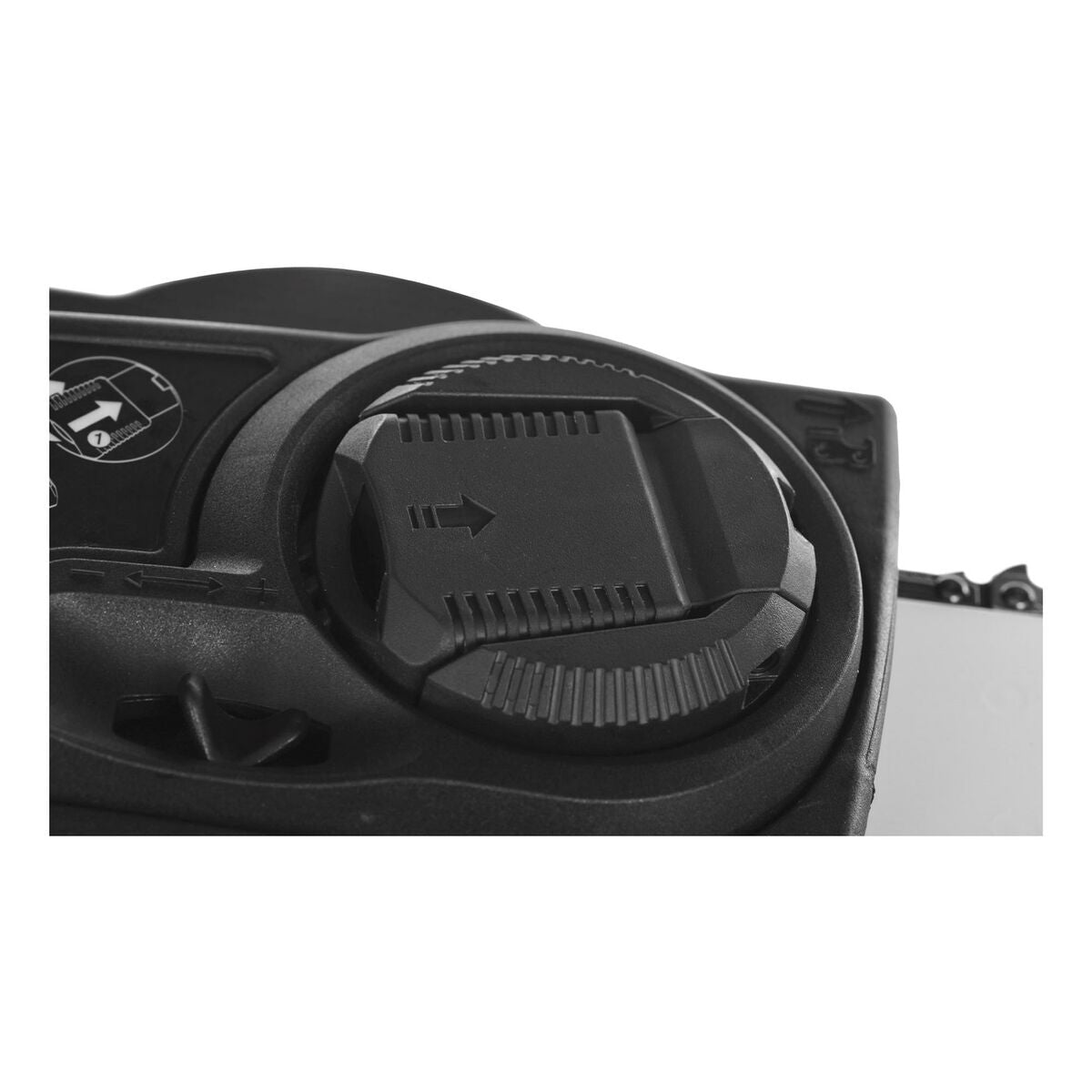 V5HFB612EAEF7AE8B00686D8366698AEB9CR5614484P5